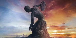 Стратегия Civilization 6 стала временно бесплатной в Steam